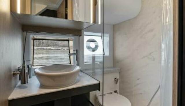 noname yacht for sale 53
