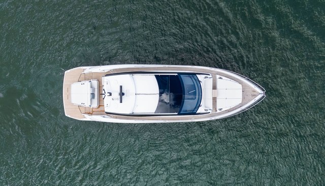 7572655 yacht for sale 4