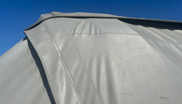 Lanira yacht for sale 20