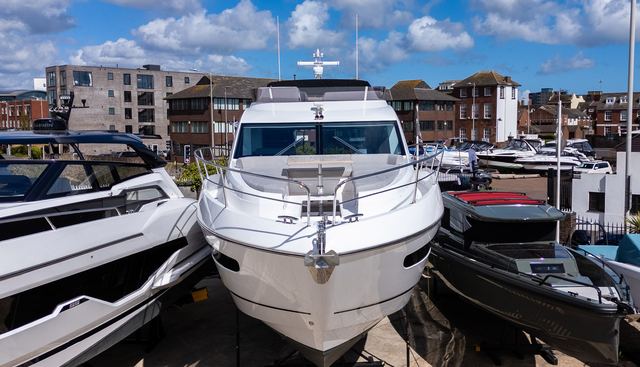 4282555 yacht for sale 8