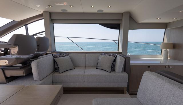noname yacht for sale 35