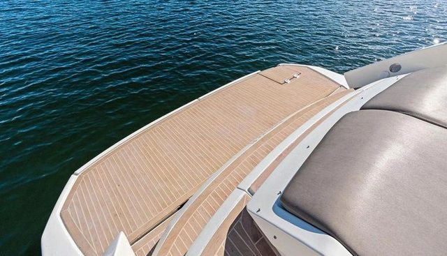 noname yacht for sale 13