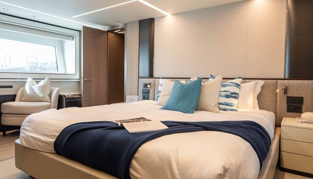 9352490 yacht for sale 3