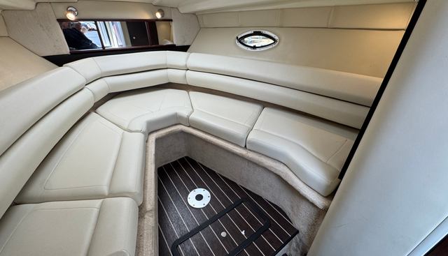 noname yacht for sale 13