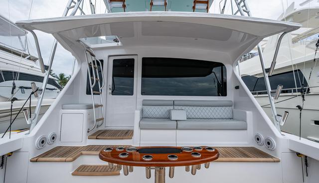 Ebitda yacht for sale 18