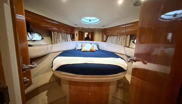 noname yacht for sale 13