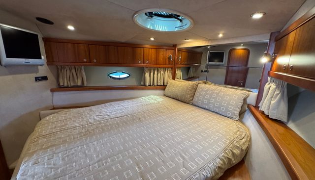 noname yacht for sale 38
