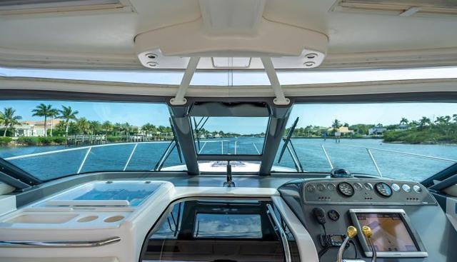 noname yacht for sale 29