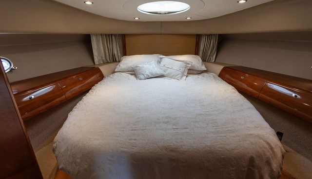 noname yacht for sale 18