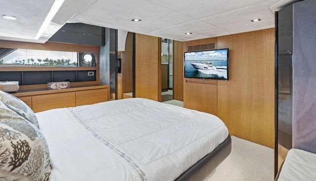 noname yacht for sale 33