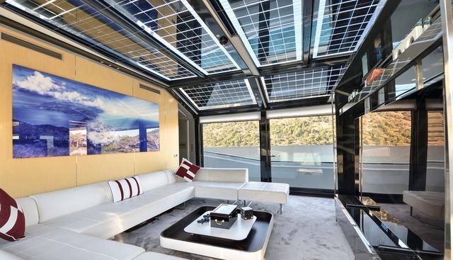 Sun yacht for sale 24