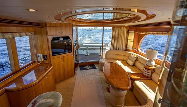 noname yacht for sale 28