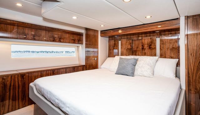 Jaaamn yacht for sale 33