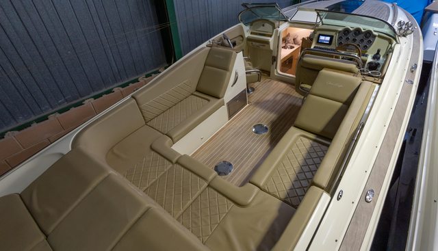 noname yacht for sale 5