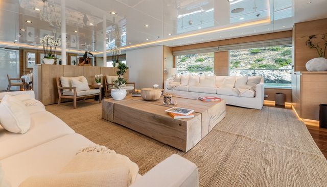 ZIA yacht for sale 20