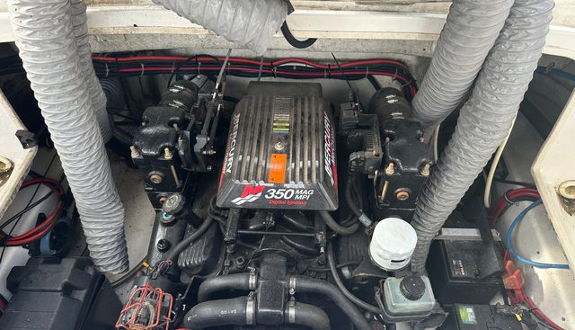 Cumazuare yacht for sale 12