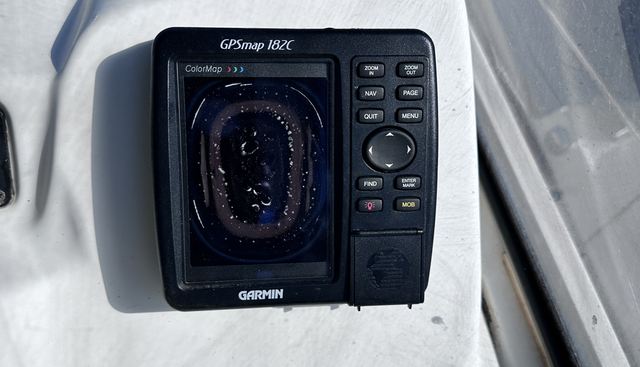 Raixa yacht for sale 7