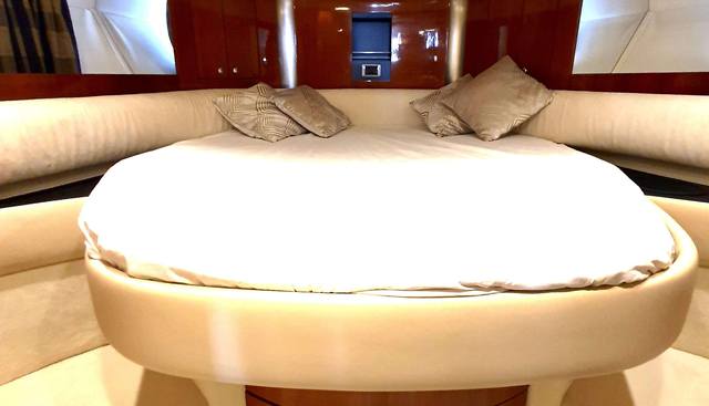 noname yacht for sale 38