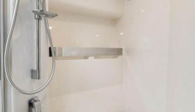 MISS SIP yacht for sale 52