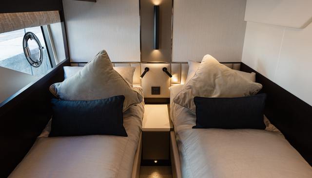 ECLIPSE I yacht for sale 50