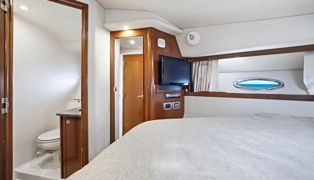 Taramina yacht for sale 38