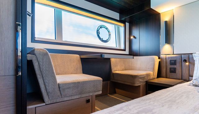 SALAMIS yacht for sale 32