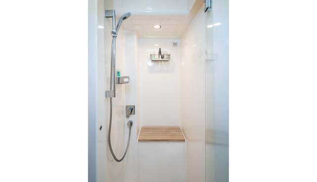 Jaaamn yacht for sale 38