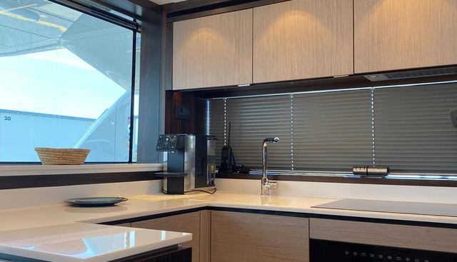 noname yacht for sale 17