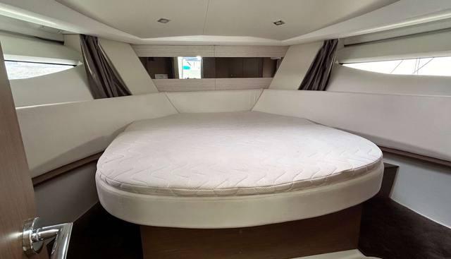 noname yacht for sale 19