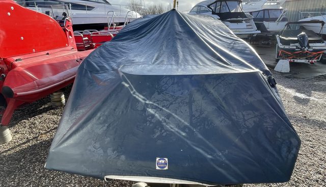 noname yacht for sale 53