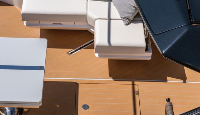 7462555 yacht for sale 2