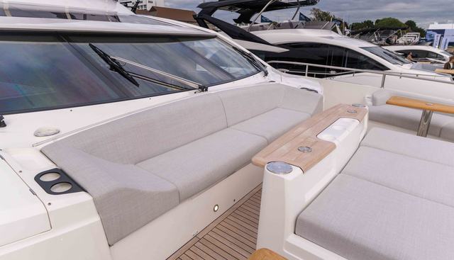 9352490 yacht for sale 13