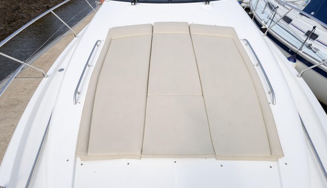 noname yacht for sale 75