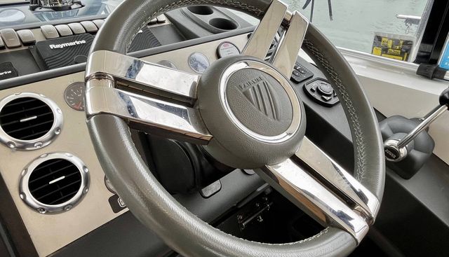 noname yacht for sale 17