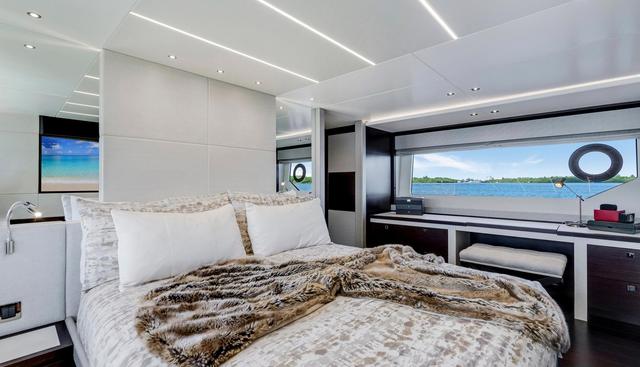 noname yacht for sale 73