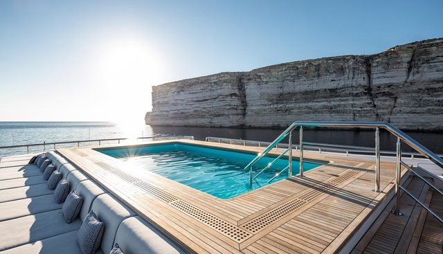 MAR yacht for sale 20