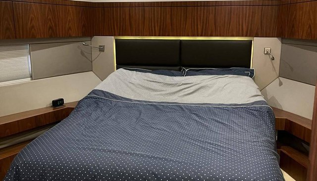 noname yacht for sale 37