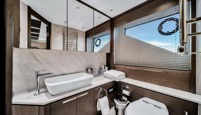 Below Deck yacht for sale 27