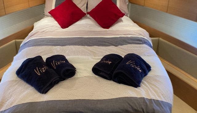 noname yacht for sale 27