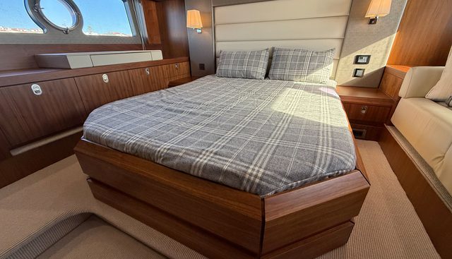 MARIELLA yacht for sale 29