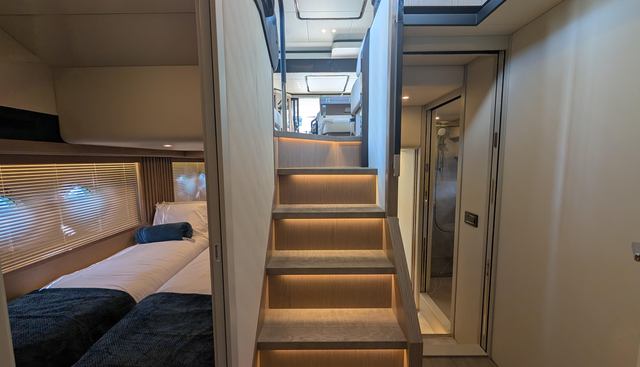 noname yacht for sale 68