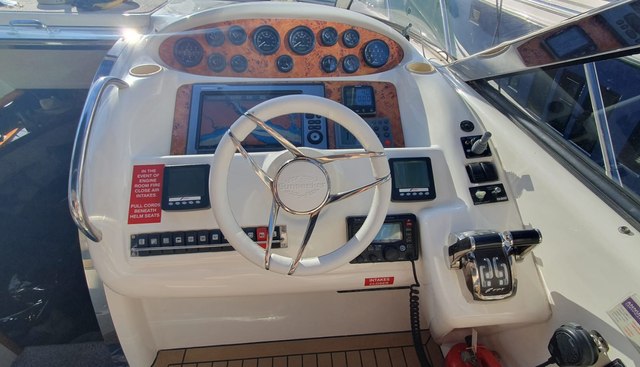 Noname yacht for sale 8