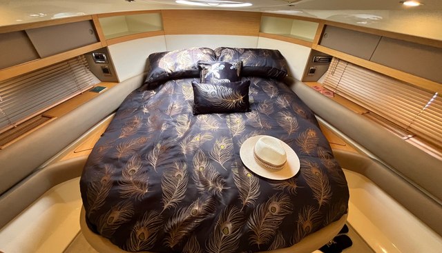 noname yacht for sale 34