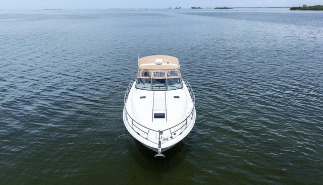 noname yacht for sale 2
