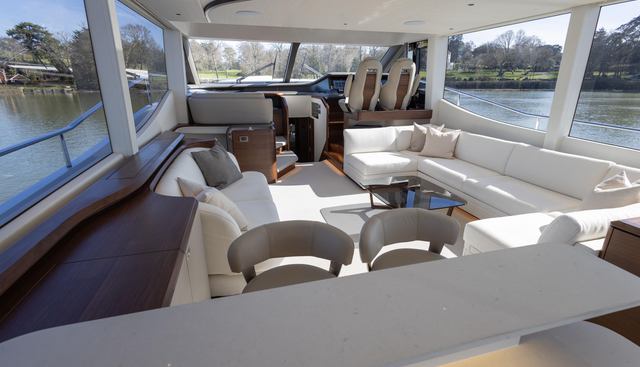 PNY72079 yacht for sale 22