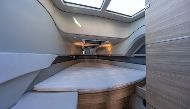 noname yacht for sale 18