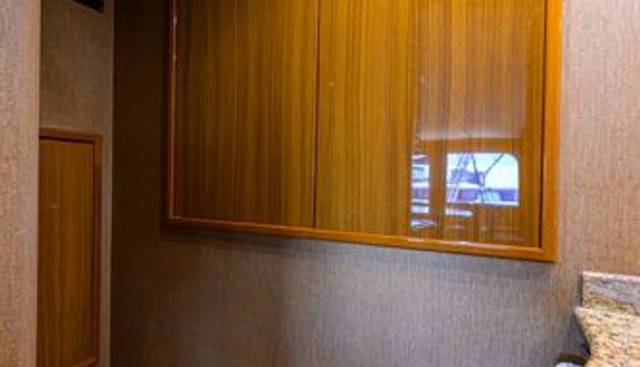 ON ICE yacht for sale 32