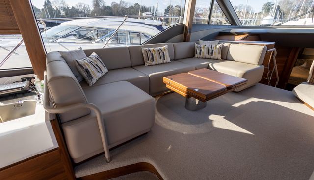 noname yacht for sale 3