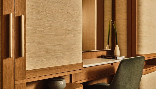 Seawolf X yacht for sale 19