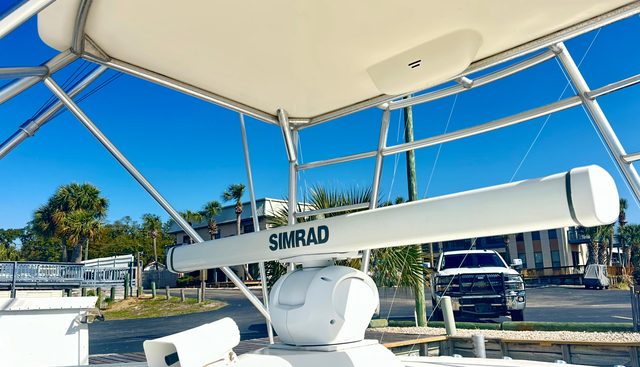 STEAMER yacht for sale 29